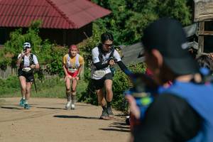 BIB: 
                            <button type="button" onclick="openModal(26713039)" class="btn btn-primary btn-sm float-right btn-popup" data-toggle="modal" data-target=".modal-high-quality">
                        <i class="fas fa-shopping-cart"></i> Add to Cart
                    </button>
                                            <button type="button" onclick="isThisMe(26713039, true)" class="btn btn-success btn-sm float-right btn-popup btn-isme hidden" data-toggle="tooltip" data-placement="bottom" title="นี่คือรูปของคุณใช่ไหม คลิกที่นี่เพื่อเอาเข้าอัลบั้ม">
                        <i class="fas fa-plus"></i> Add to album
                    </button>
                    <button type="button" onclick="isThisMe(26713039, false)" class="btn btn-warning btn-sm float-right btn-popup btn-isnotme hidden">
                        <i class="fas fa-ban"></i> Remove from album
                    </button>